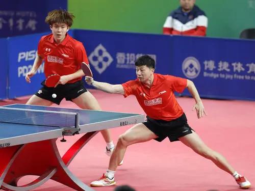 涔掍箵鐞冨叏杩愪細鐢峰崟鍐犲啗鍘嗗眾,鍏ㄨ繍浼氫箳涔撶悆鍘嗗眾鐢峰洟鍐犲啗