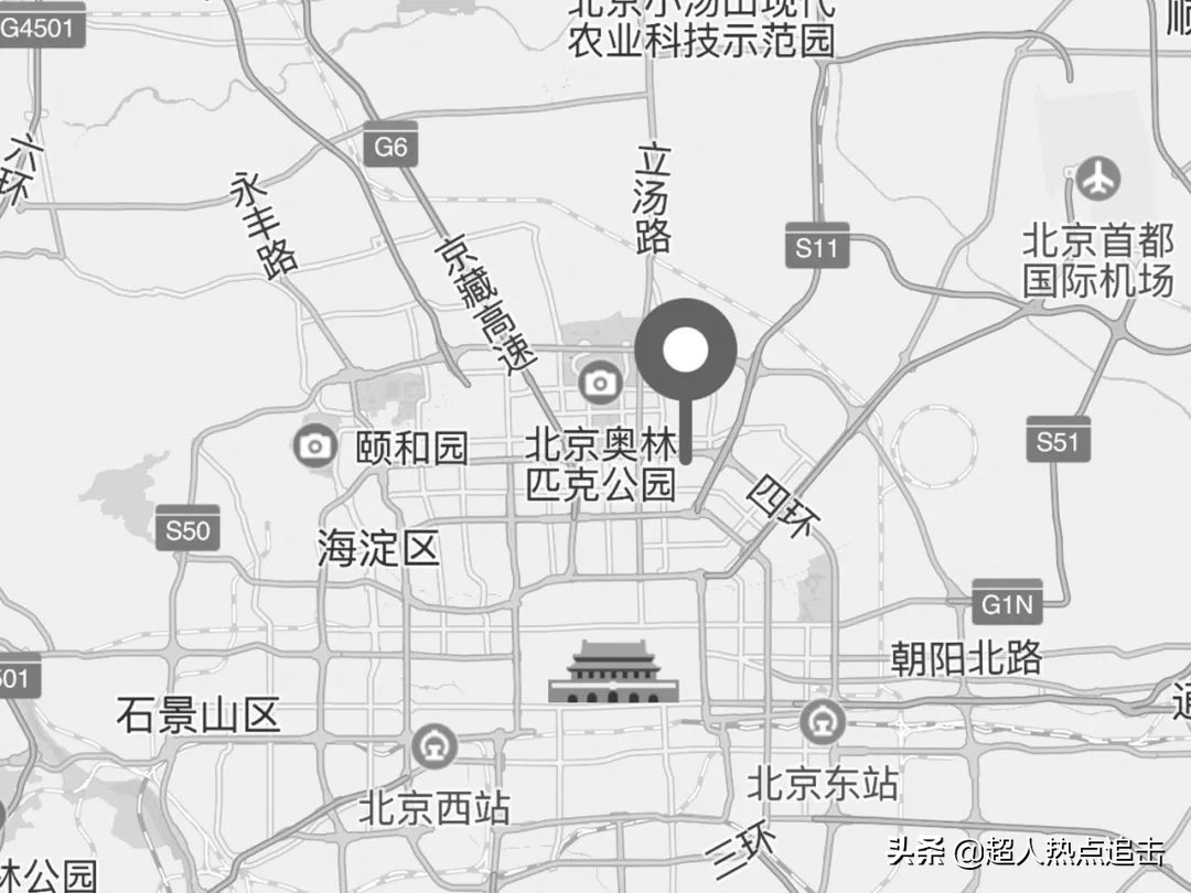 「城里套路深」北京有群女孩专睡男明星，目的是收集他们的精液…