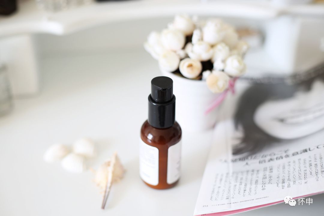 科颜氏在得物上买靠谱吗,科颜氏白泥值得买么