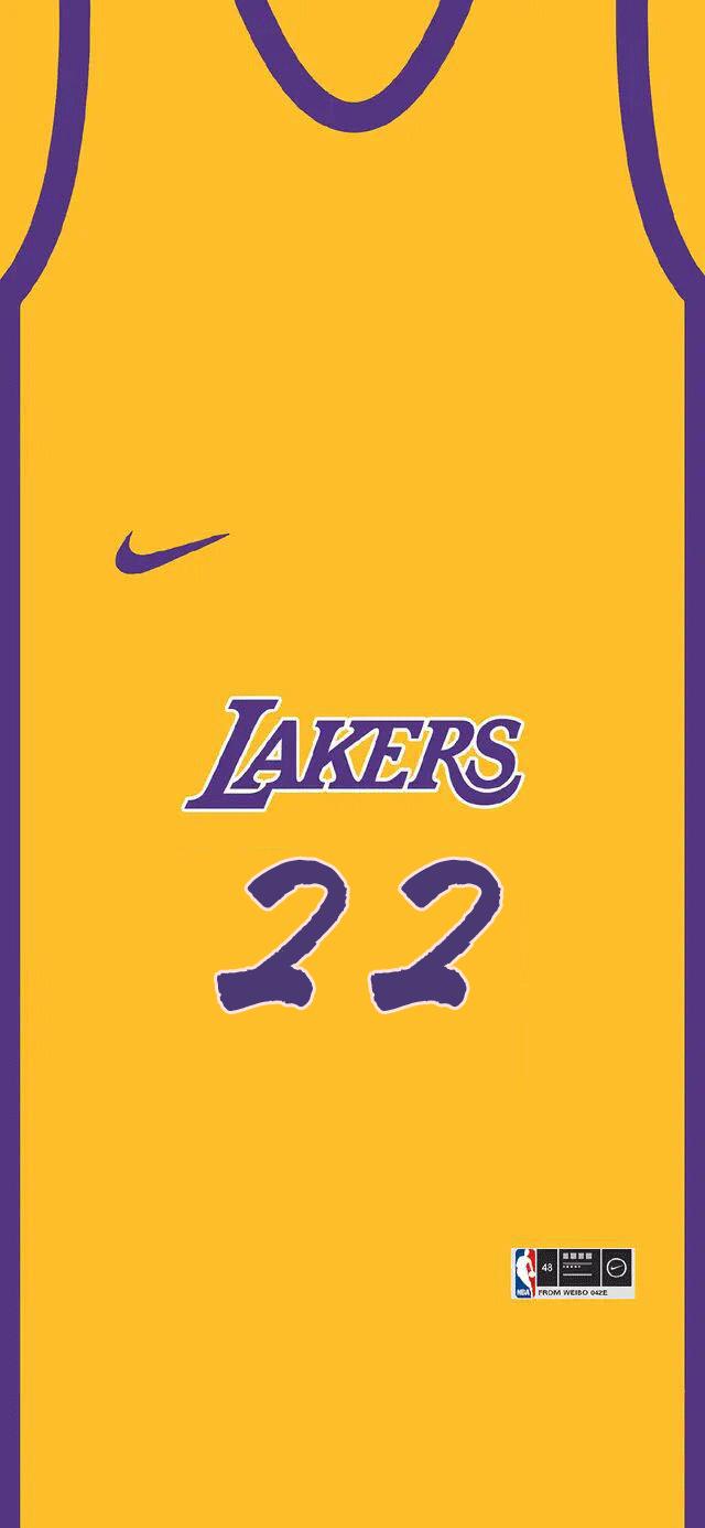 宫城良田球衣壁纸,灌篮高手球衣壁纸