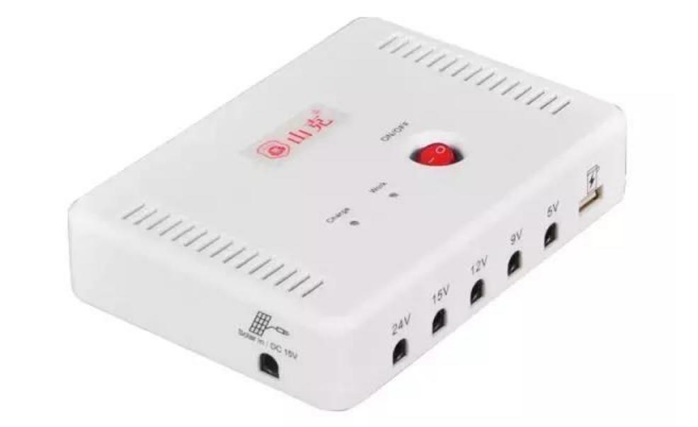 大学宿舍便携式洗澡神器,宿舍神器100件白菜价