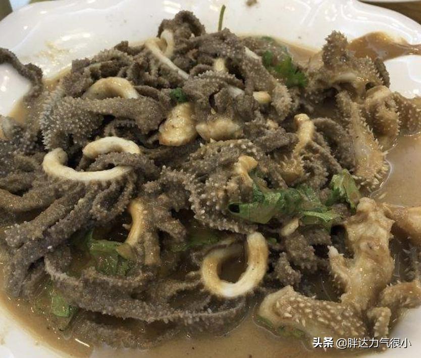 推荐一下北京特点美食,北京特点美食有什么好吃的