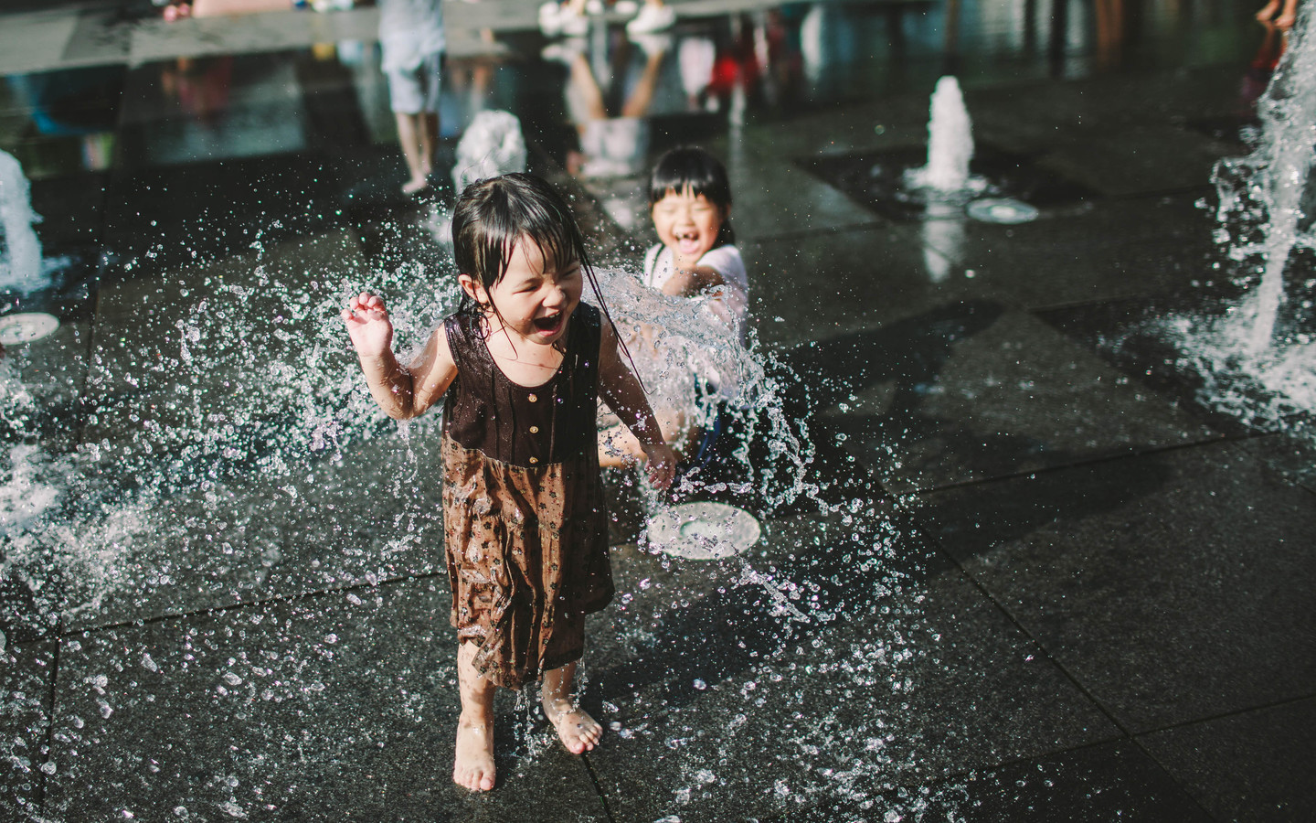 如何让孩子学会复盘,如何引导孩子暑期复盘