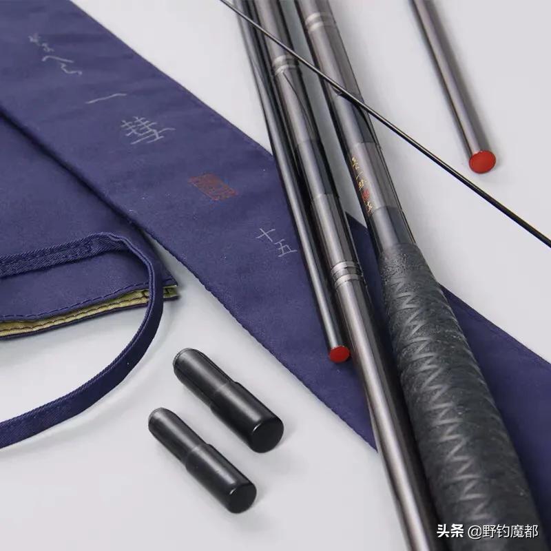 新手钓竿推荐牌子有哪些,新手钓竿选什么品牌的