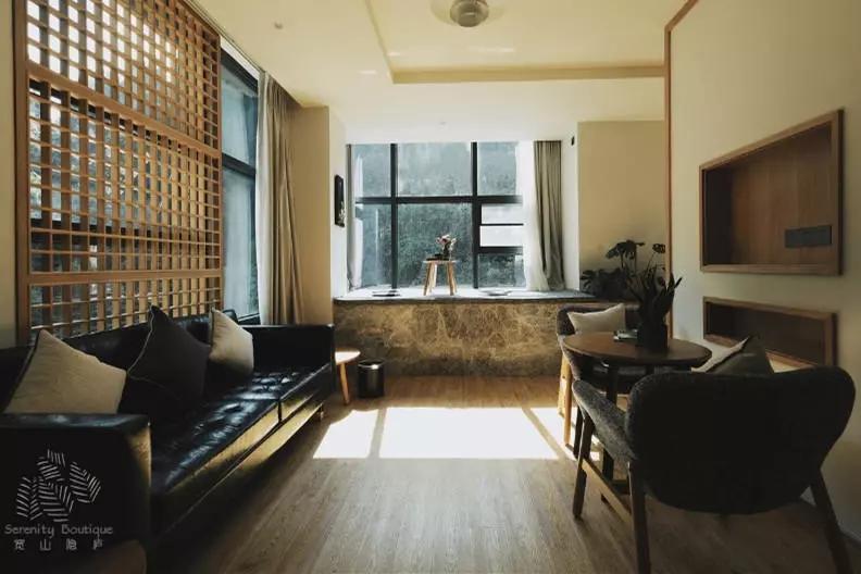 雅安周末旅游推荐,9月的第一场旅行