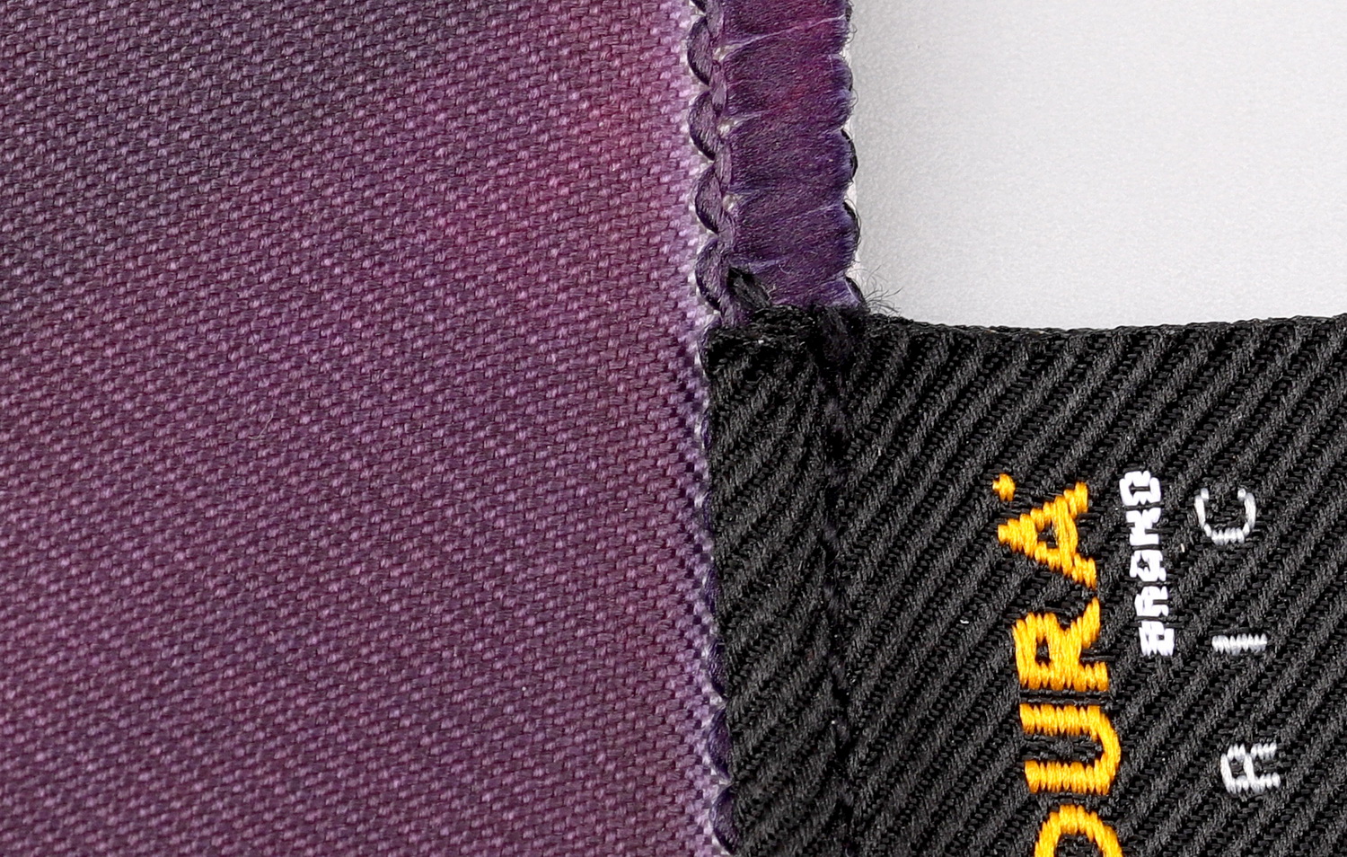 罗技gpw适合哪个鼠标垫,罗技gpw配什么鼠标垫