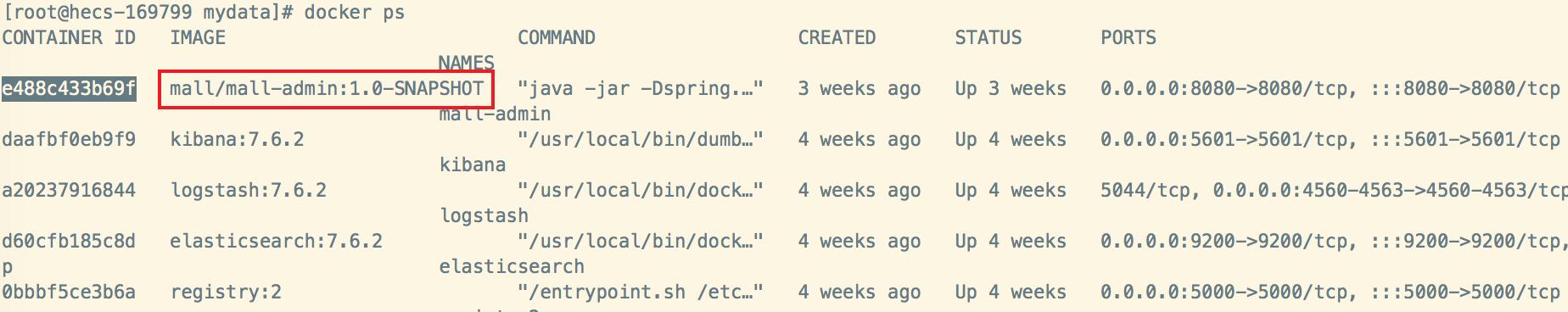 cpu占用高怎么解决需要更换啥硬件,cpu利用率低和速度慢什么原因