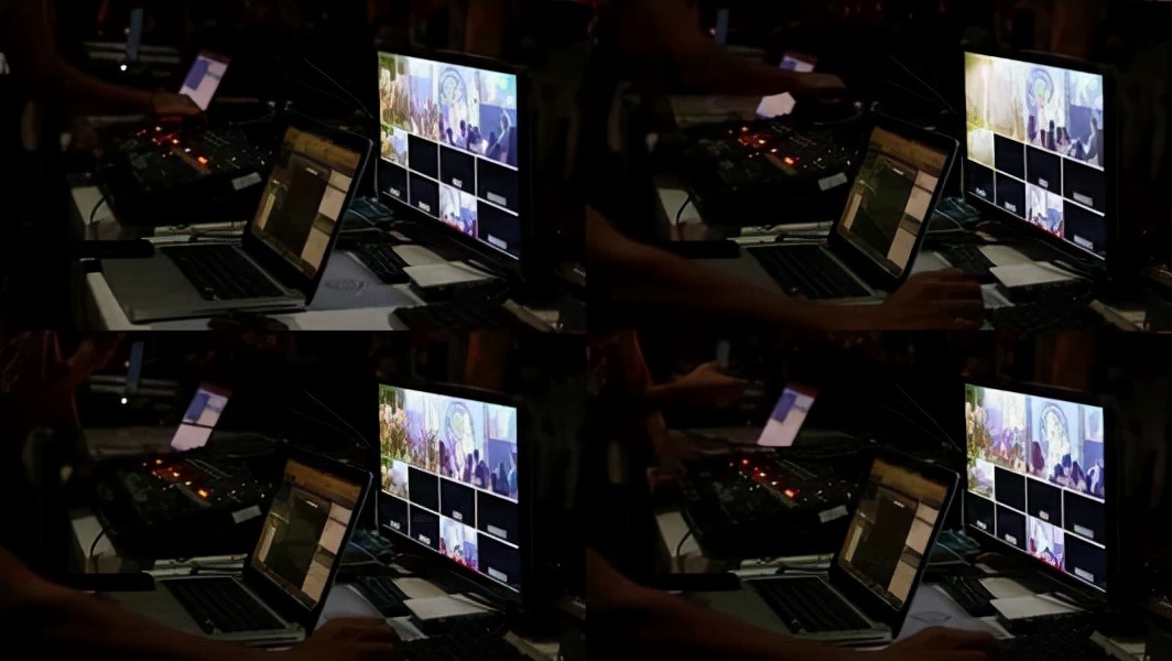 日本军队伙食pk韩国军队伙食,日本韩国军队伙食