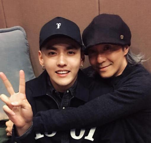 周星驰骗富豪视频完整版,周星驰心酸史曝光