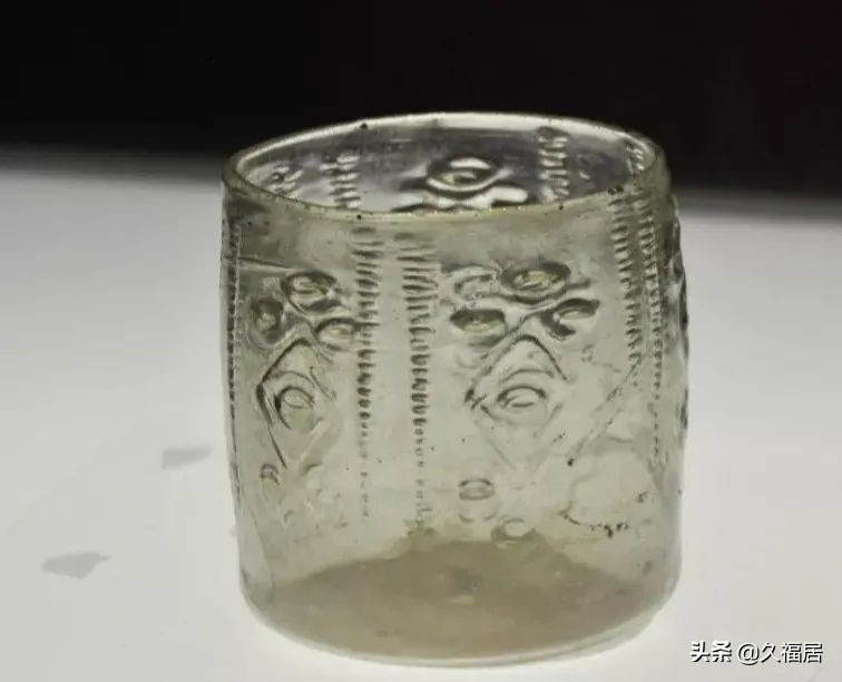 什么超白玻璃最好,超白玻璃的优点