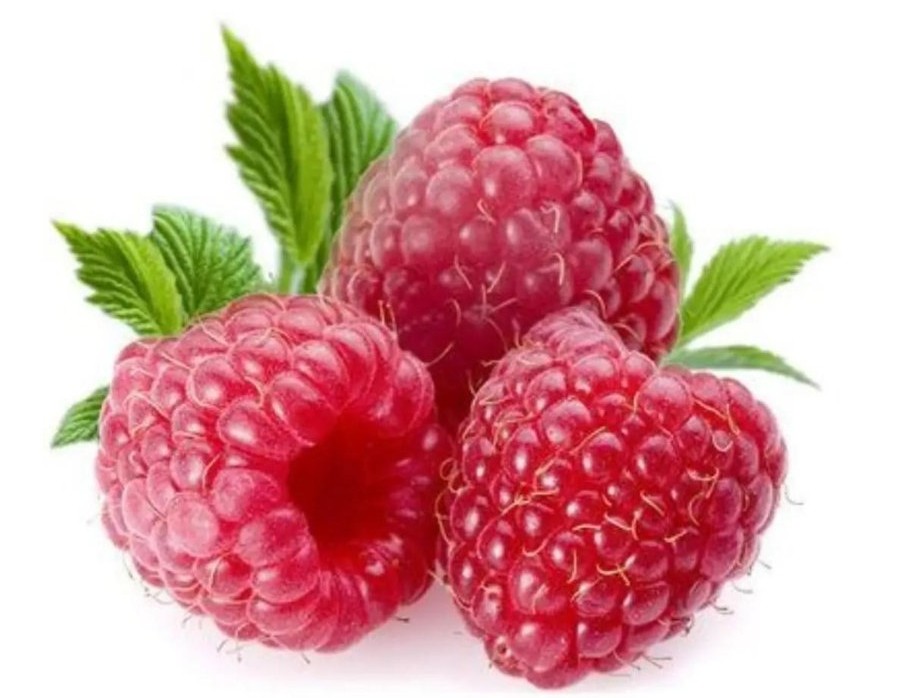 覆盆子桑葚搭配泡水喝功效,喝覆盆子和桑葚有什么功效