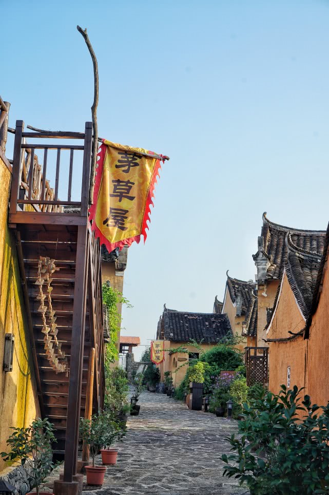 贺州旅游必去十大景点排名,贺州旅游十大最佳景点推荐