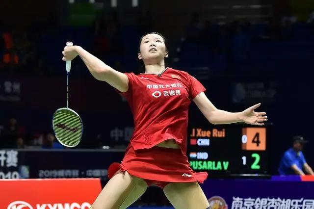 羽毛球运动身体训练指南,最全的羽毛球训练指南