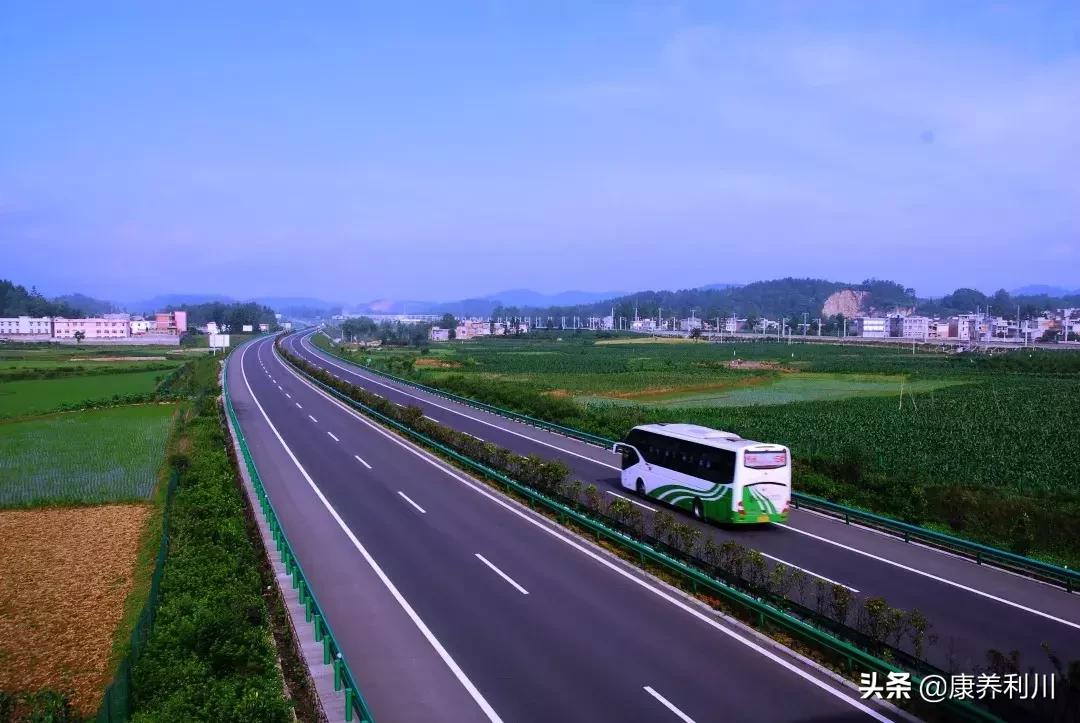 沙市到利川旅游攻略,利川旅游住宿攻略大全最新