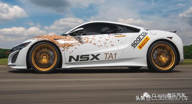 赛车装备推荐,赛车新手如何选车