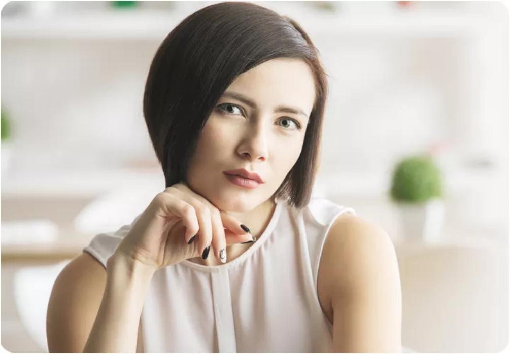 产后掉发脱发要吃什么钙片,产后脱发掉发严重可用什么中药