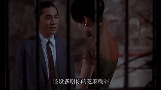 广东糖水那么多却吃不胖,广东糖水有多受欢迎