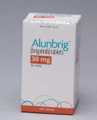 肺癌alk突变克唑替尼,肺癌腺癌ALK突变复发以后用什么药