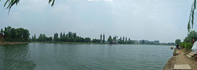 免费模式店铺营销,免费模式营销七原则