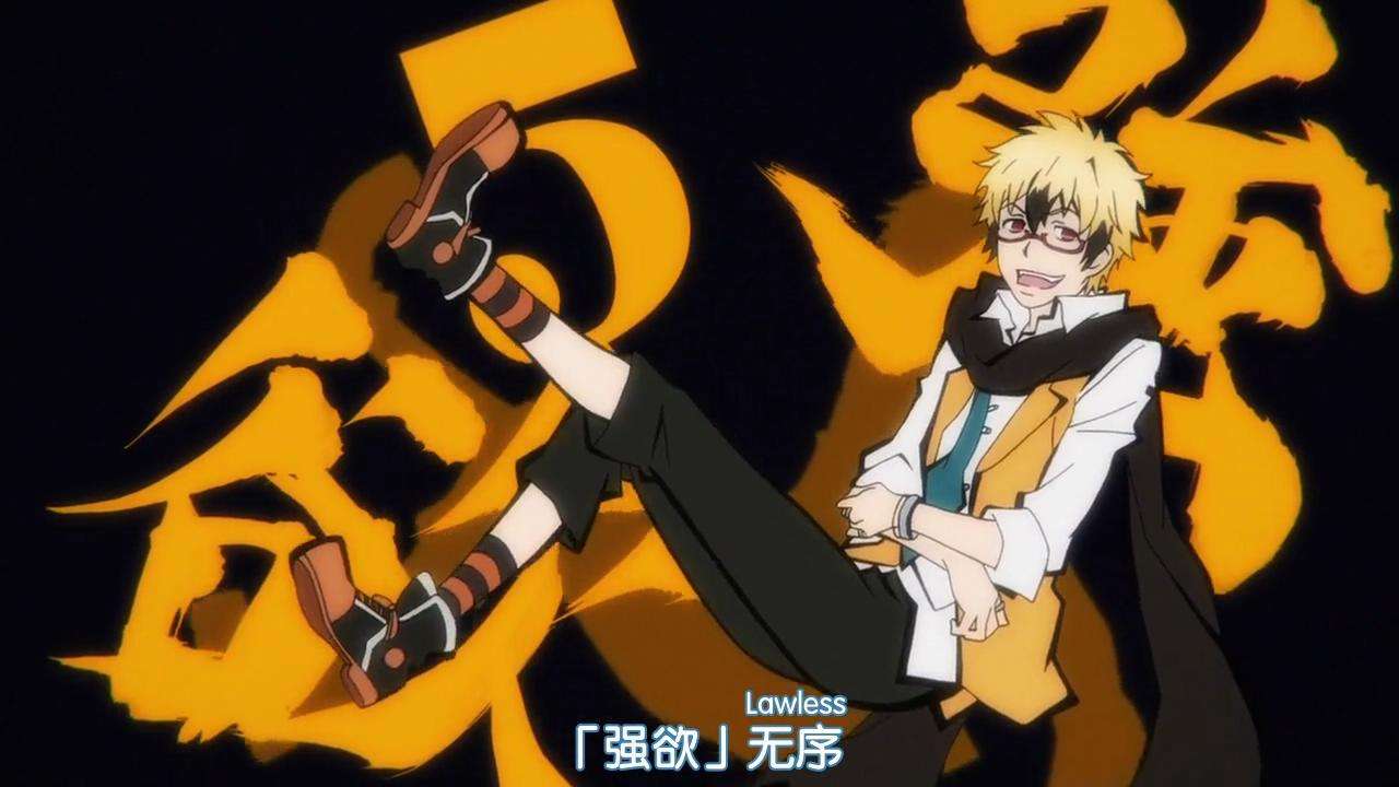 《吸血鬼仆人》：听说你喜欢罗小黑？那就不要错过这只黑猫吸血鬼