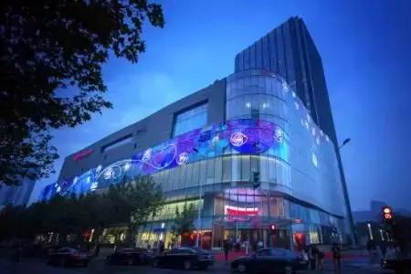 天猫王老吉,天猫国际招商网站