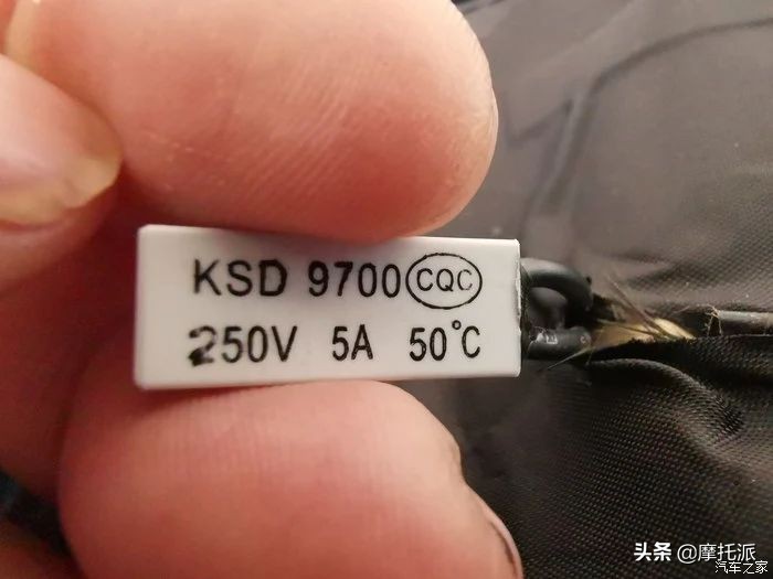 春风650tr-g满油跑多少公里,春风650tr-g尊享版的测评