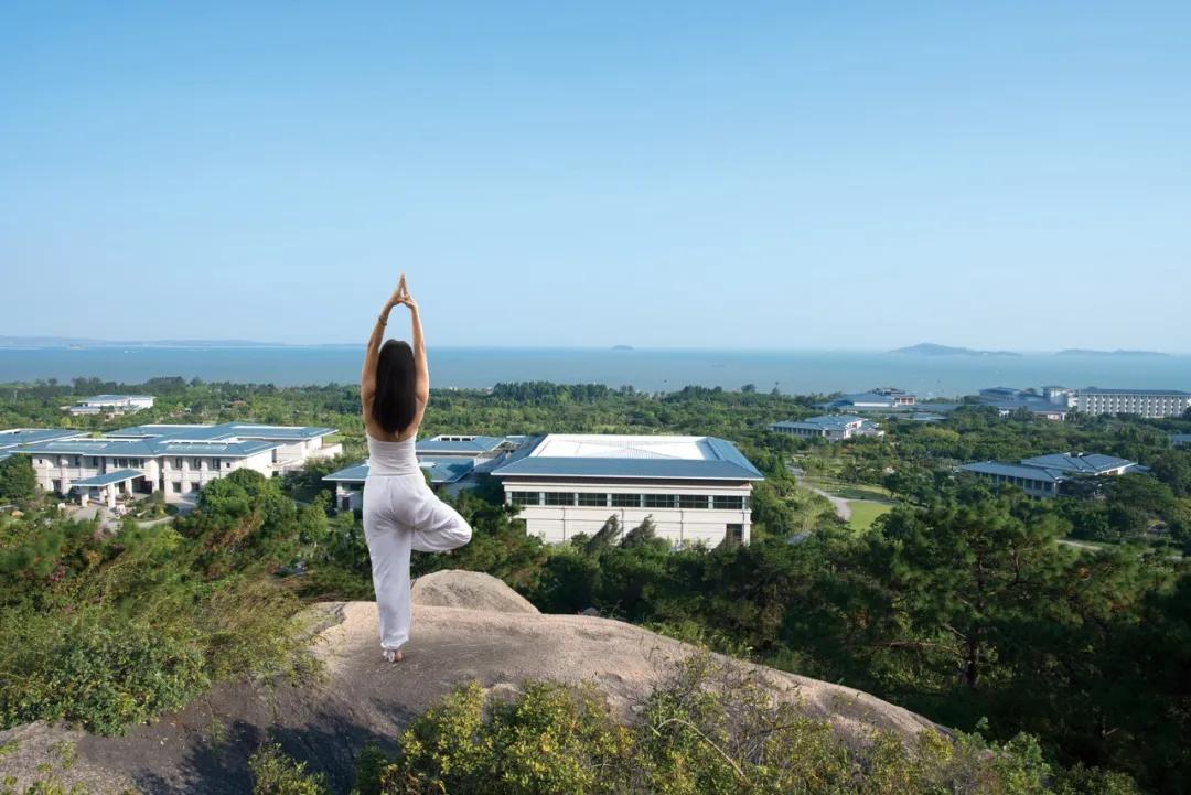 厦门酒店推荐及价格表,厦门什么酒店便宜又好