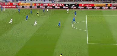 博努奇欧洲杯绝杀,欧洲杯意大利决赛博努奇庆祝