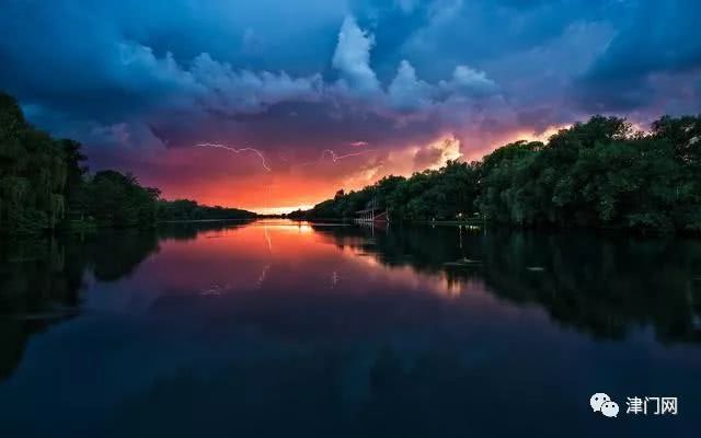 摄影器材数码单反相机,摄影器材微单