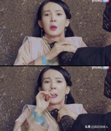 那些让你笑出眼泪的搞笑图片,50张搞笑图片总有一张能逗笑你