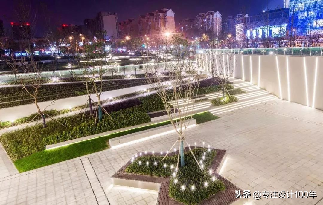 计算高差最快方法,高差图解法