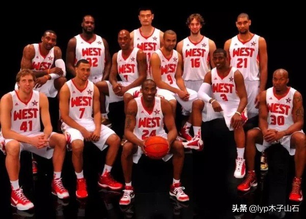 致敬科比8号球衣,致敬科比系列全集