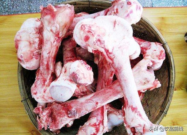 杨国福麻辣烫视频正宗的做法,怎么才能做出杨国福口味的麻辣烫