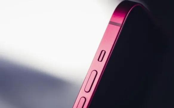 苹果手机的静音键的功能关掉,苹果手机怎么禁止使用静音键功能