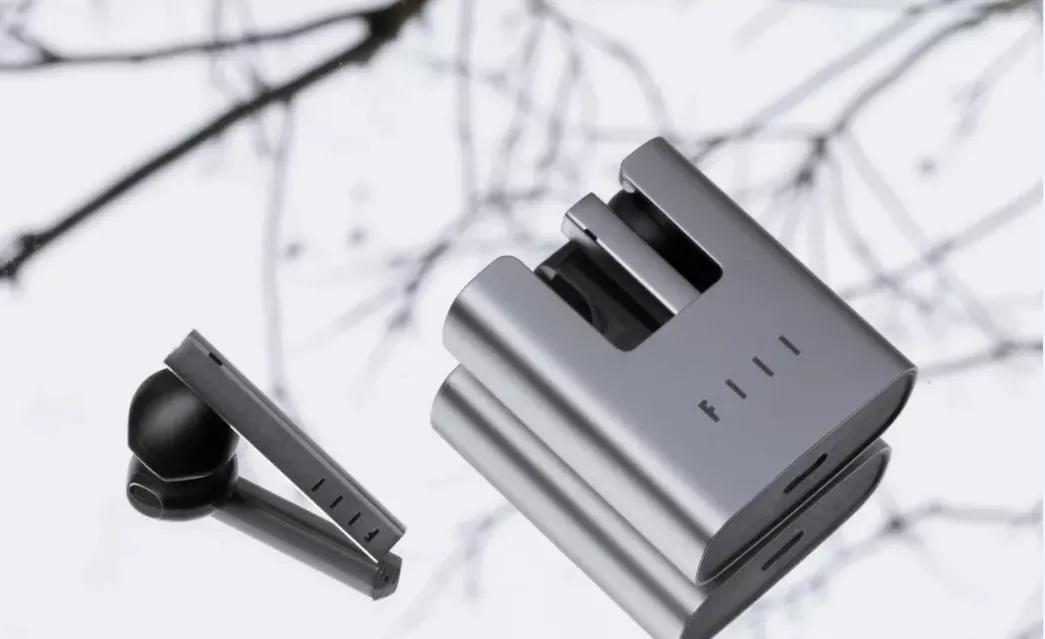 汪峰耳机头戴式,汪峰同款耳机头戴式