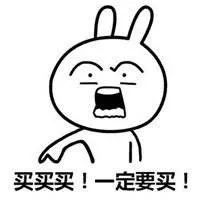 入冬前需要做哪些,入冬必做的事