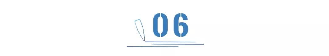 三大电商巨头谁会出局,电商巨头下跌原因