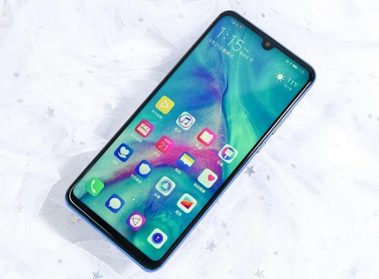 三月手机圈大爆炸，旗舰、钢炮、神器纷纷出炉！