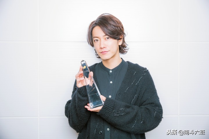 第65届日剧学院赏最佳作品解说,2018年第98届日剧学院奖出炉