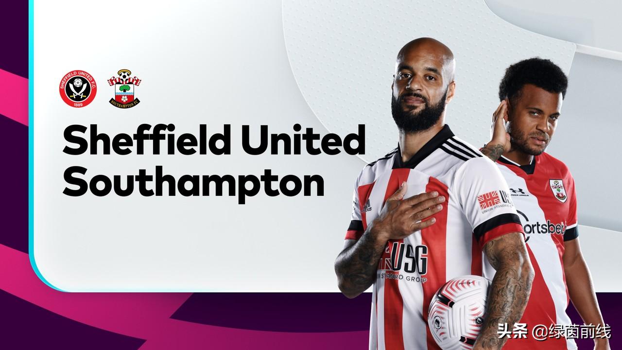 周六足球精彩回放,周六比赛预测疲惫拜仁主场难大胜