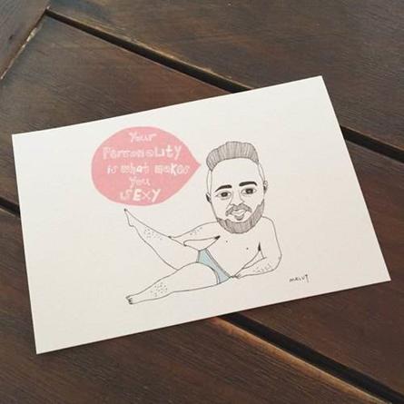 高中常见书写错误,小学生常见易错字巧记法