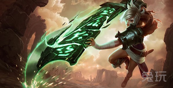 lol带特效的英雄皮肤大全,lol全特效皮肤排行榜最新