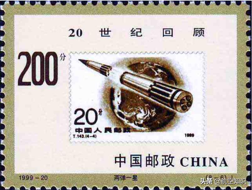 致敬伟大的中国航天,回忆中国航天这一年的感受