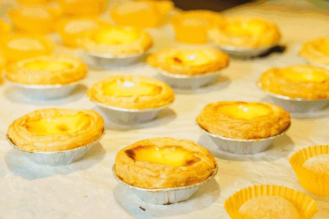 天津河西区刘老根,刘老根天津游玩