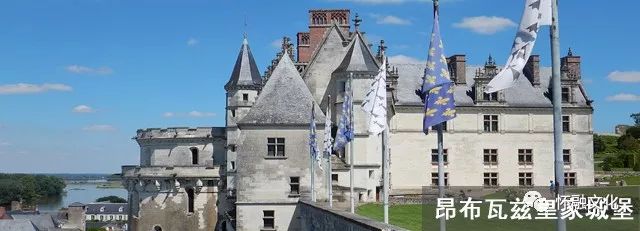 内马尔巴黎首秀王子公园,亲眼一睹巴黎铁塔