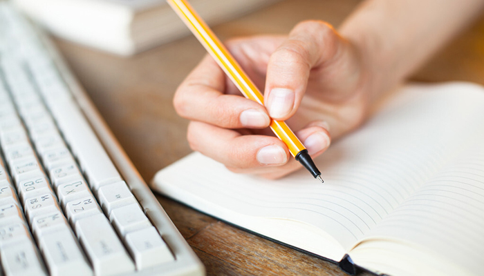 图书类参考文献书写正确格式,word论文参考文献格式标注