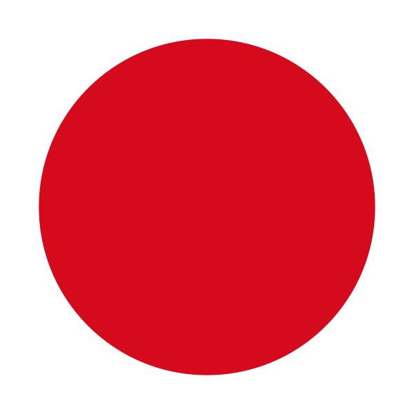 曾叱咤时代风云的中古女歌手们，需要一场文艺复兴