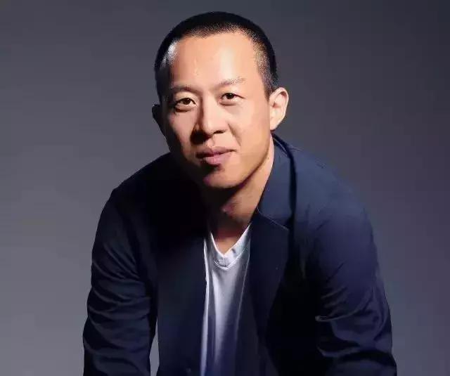 5位知名企业家离世,44岁名企董事长突然去世