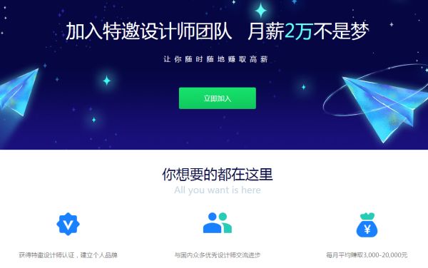 比较挣钱的下班兼职,有没有很清闲又挣钱的兼职