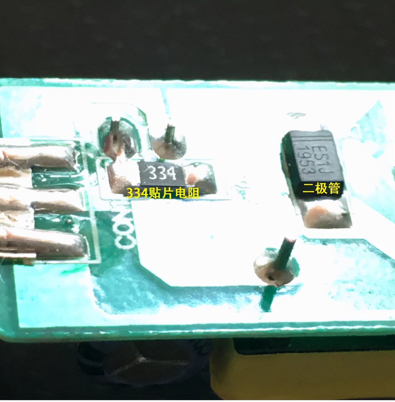 led日光灯管闪烁故障解决方法,普通日光灯管和led灯管的区别